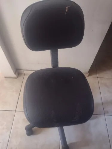 Cadeira de escritório