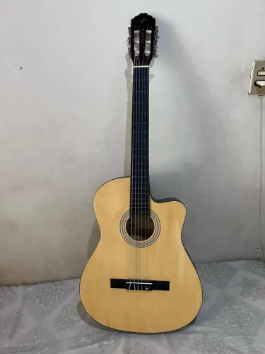Ótimo Estado e Excelente Oportunidade