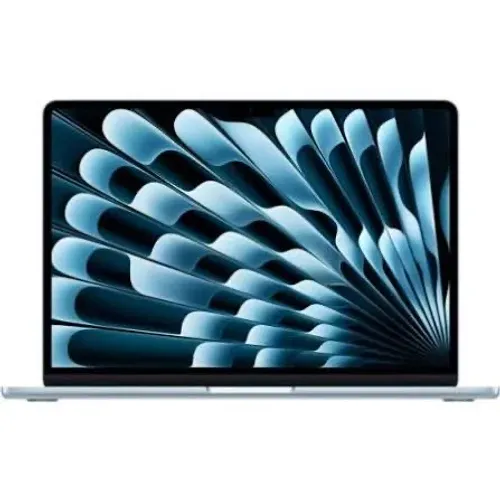 MacBook Air M4 256 13 polegadas Apple loja física