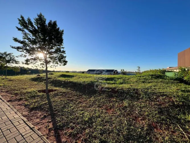 Condomínio de Alto Padrão com Estrutura de Resort  Fazenda da Grama  Itupeva  Sp.