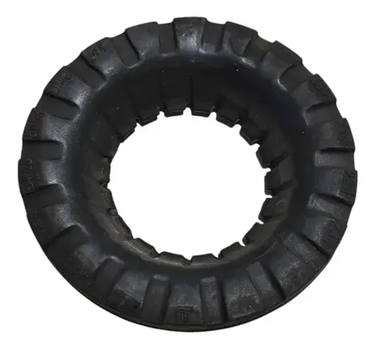 Calço Mola Traseira 26332280 Gm Onix Plus Sedan 2022 A 2024