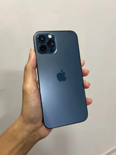 IPHONE 12 PRO 128GB