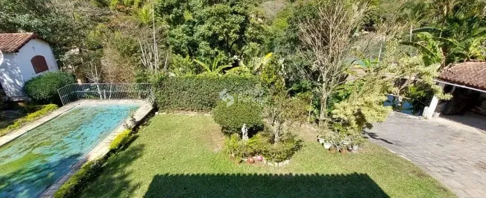 Casa à venda, Vera Cruz, Miguel Pereira, RJ