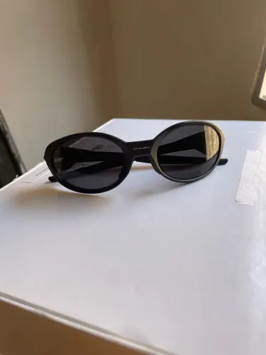 ÓCULOS OAKLEY EYE JACKET REDUX