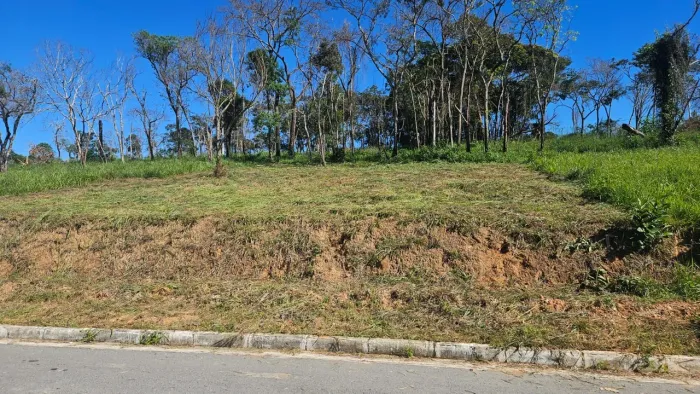  Excelente lote em Itabirito 