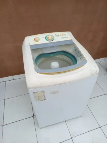 CONSUL FACILITE 10KG