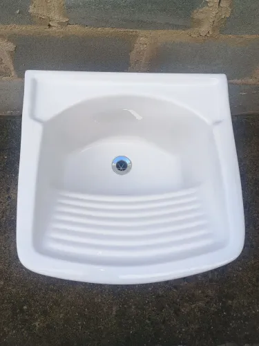 Taque ICASA 50X50.