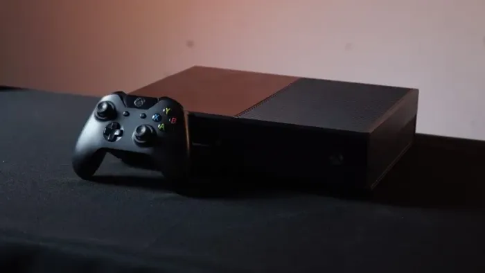 Xbox One Fat 500GB por R$999,00