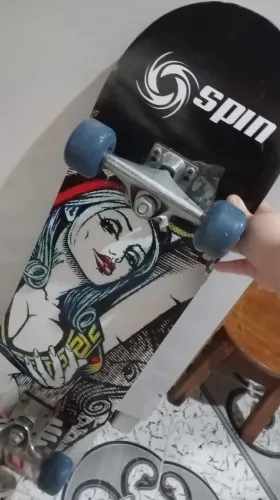 Skate
