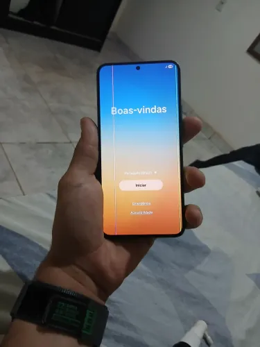 Samsung S22 5G 