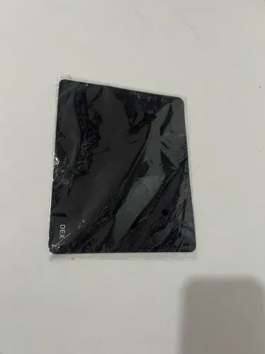 Mouse pad (novo) 18x22cm