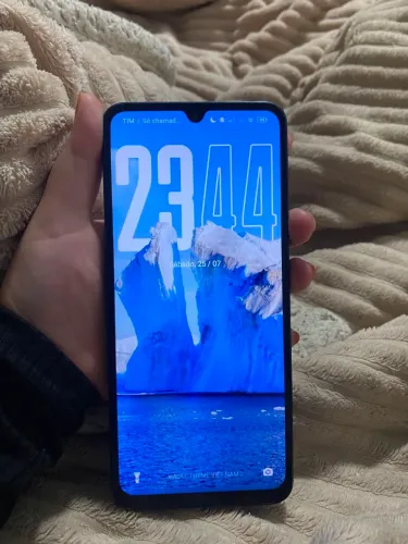 Xiaomi 14c