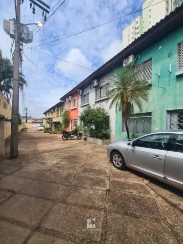 Imóvel para aluguel e venda com 100 metros quadrados com 3 quartos