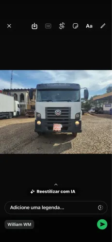 Vende-se 24280