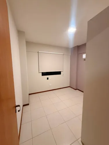 Apto mobiliado, 45m², 2/4, 1 vaga no Ed. Rio Miño
