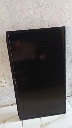 Tv samsung 40 polegadas