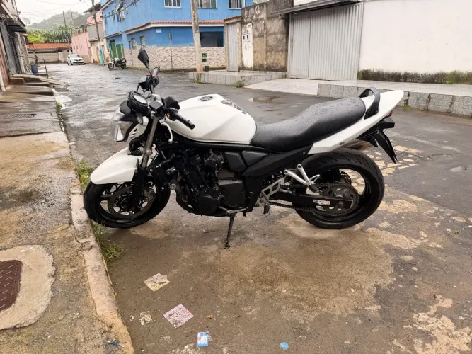 Vendo troco financia