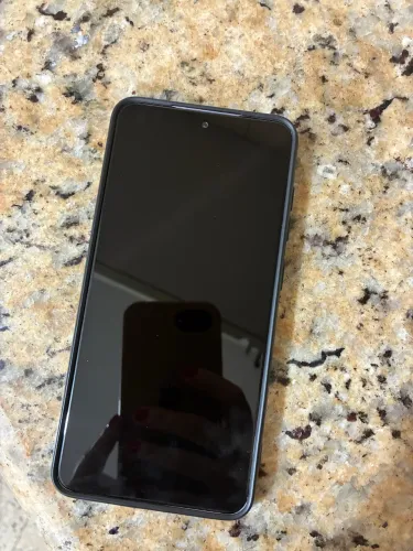 Celular Samsung S21Fe