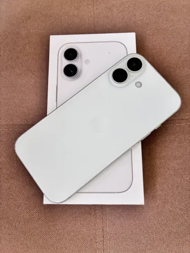 iPhone 17 para venda rápida 