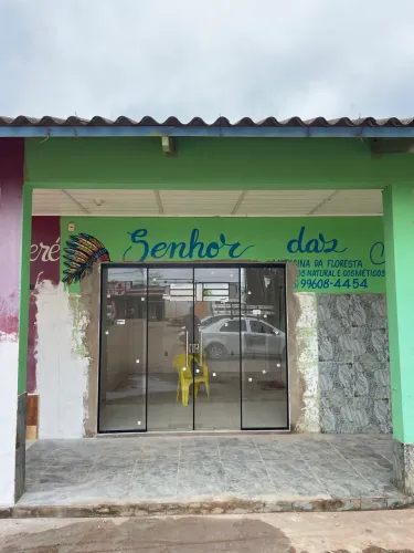 Vendo
