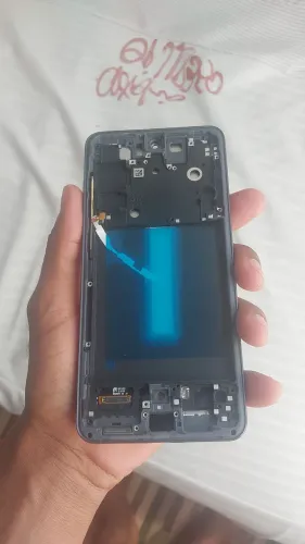 Tela do Samsung s20/ s20 fe 5g