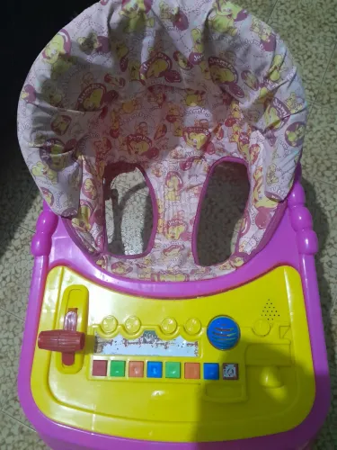 Andajá