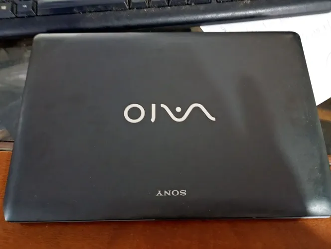 Perfeito estado, duração de bateria de 04 hs, Aceito trocas por tablet.