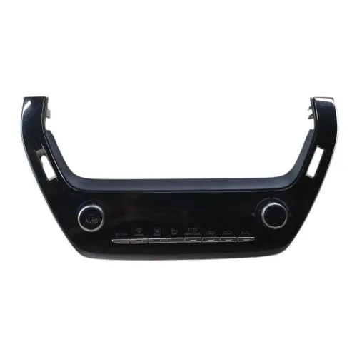 Comando Ar Condicionado Toyota Corolla Xei 2.0 2021