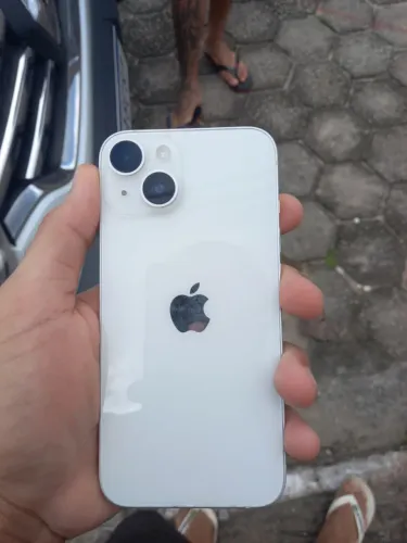 iPhone 14