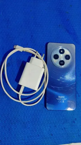 VENDO REDMI 14C