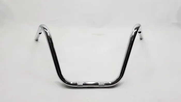 Guidão Chifre de boi 12"