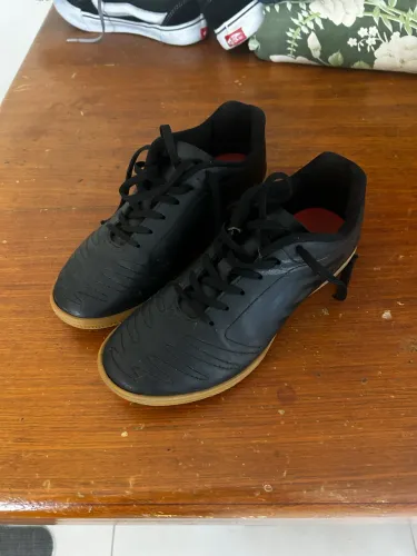 Umbro Class Futsal Original - Seminova