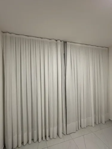 2 PERCIANAS