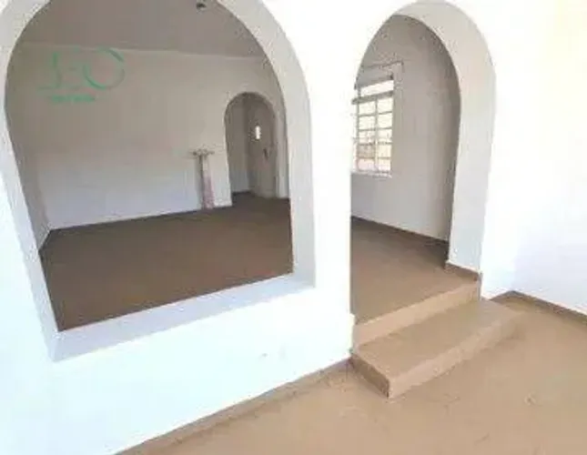 Sobrado à venda, 200 m² por R$ 1.699.000,00 - Vila Olímpia - São Paulo/SP