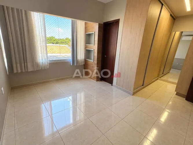 CASA 04 QUARTOS SETOR JAÓ Casa de Rua com 4 Quarto(s) e 4 banheiro(s) à Venda, 180.00 por