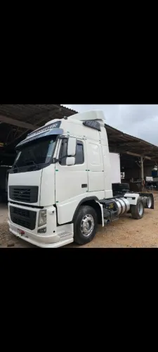 Volvo 2011