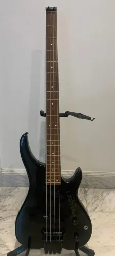 Baixo Gianinni Proline