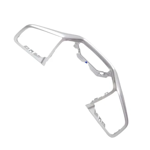 Moldura Volante 4010883 Honda Civic Touring G10 2017 A 2021