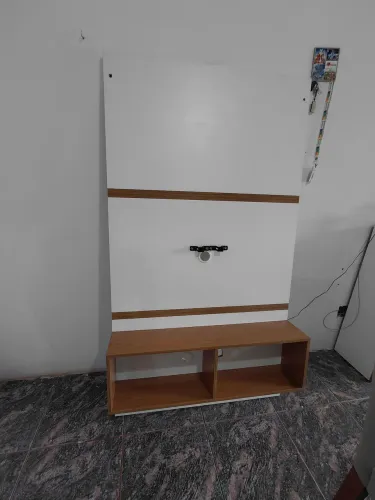 Panela para TV