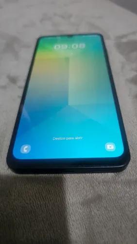 Samsung A06 128gb