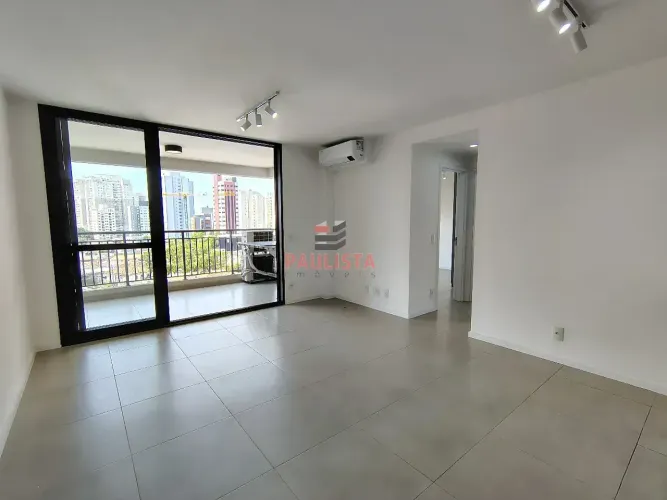 Apartamento de 65 m² para Venda no Loadd São Judas | 2 Dormitórios, Suíte e 1 Vaga