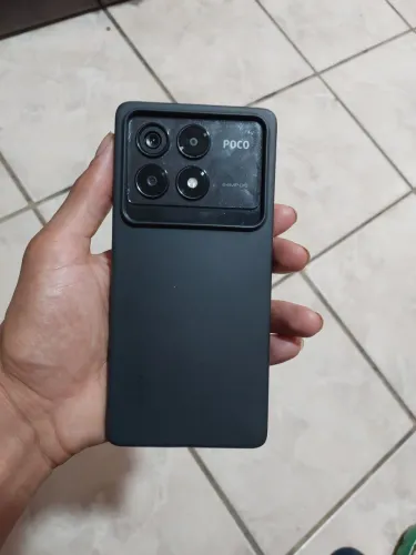 Celular