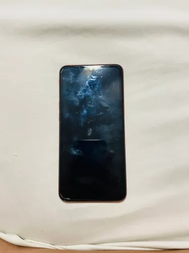 Celular Samsung 