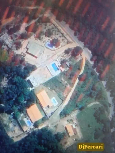Oportunidade Terreno em Mairipora SP 