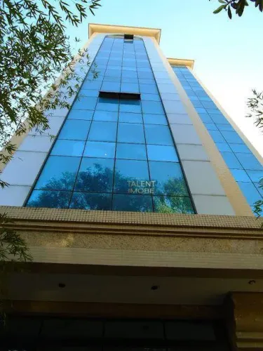 ?? OPORTUNIDADE ÚNICA CONJUNTO COMERCIAL PARA LOCAÇÃO EM PERDIZES ?? Localização privileg