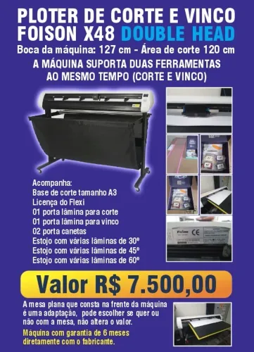 PLOTTER