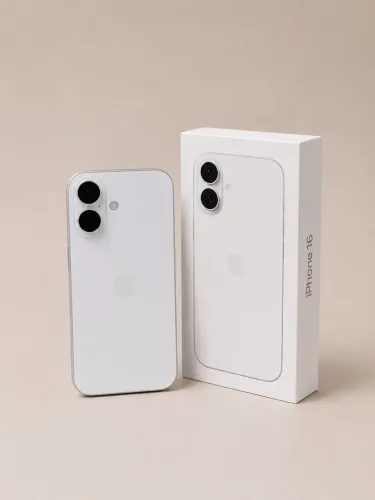 iPhone 16 128Gb
