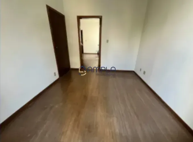 Apartamento para aluguel, 3 quartos, 1 suíte, 2 vagas, Buritis - Belo Horizonte/MG