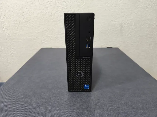 Pc Dell i5. 12° Geração. 