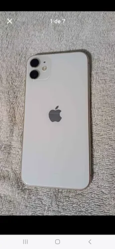 iPhone 11 128GB